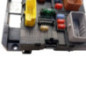 Boitier servitude moteur (BSM) PEUGEOT 207