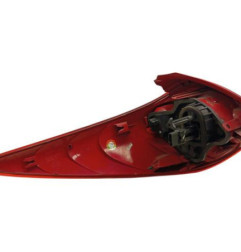 Feu arriere principal droit (feux) PEUGEOT 207 Photo n°5