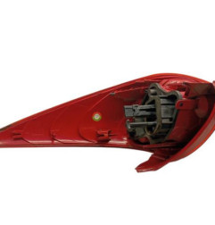 Feu arriere principal gauche (feux) PEUGEOT 207 Photo n°4