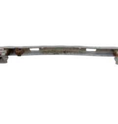 Renfort pare choc arriere (traverse) PEUGEOT 207