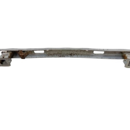 Renfort pare choc arriere (traverse) PEUGEOT 207