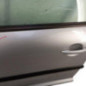 Porte avant gauche PEUGEOT 207