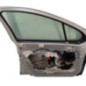 Porte avant gauche PEUGEOT 207