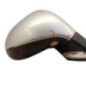 Retroviseur droit PEUGEOT 207