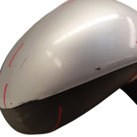 Retroviseur droit PEUGEOT 207