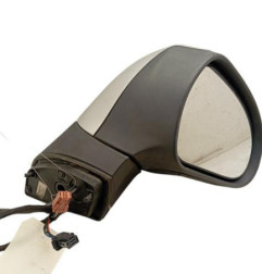 Retroviseur droit PEUGEOT 207 Photo n°3