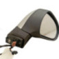 Retroviseur droit PEUGEOT 207