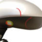 Retroviseur gauche PEUGEOT 207