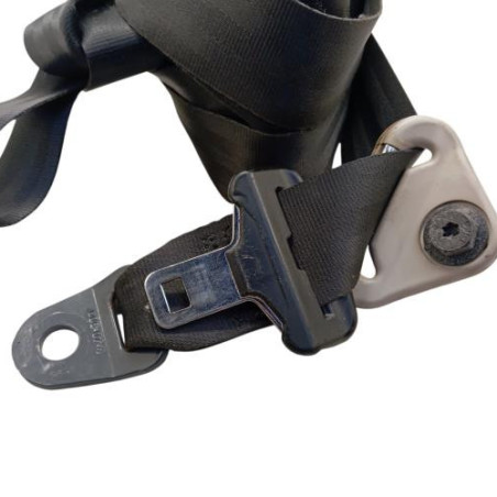 Ceinture avant gauche PEUGEOT 207