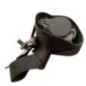 Ceinture avant gauche PEUGEOT 207