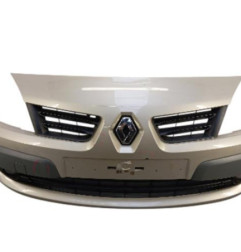 Pare choc avant RENAULT GRAND SCENIC 2 Photo n°1