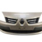 Pare choc avant RENAULT GRAND SCENIC 2