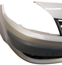 Pare choc avant RENAULT GRAND SCENIC 2