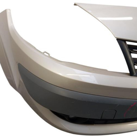 Pare choc avant RENAULT GRAND SCENIC 2