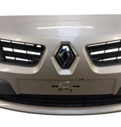 Pare choc avant RENAULT GRAND SCENIC 2 Photo n°3