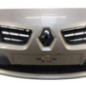 Pare choc avant RENAULT GRAND SCENIC 2