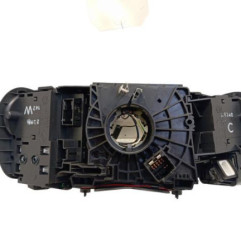 Contacteur tournant RENAULT GRAND SCENIC 2