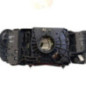 Contacteur tournant RENAULT GRAND SCENIC 2