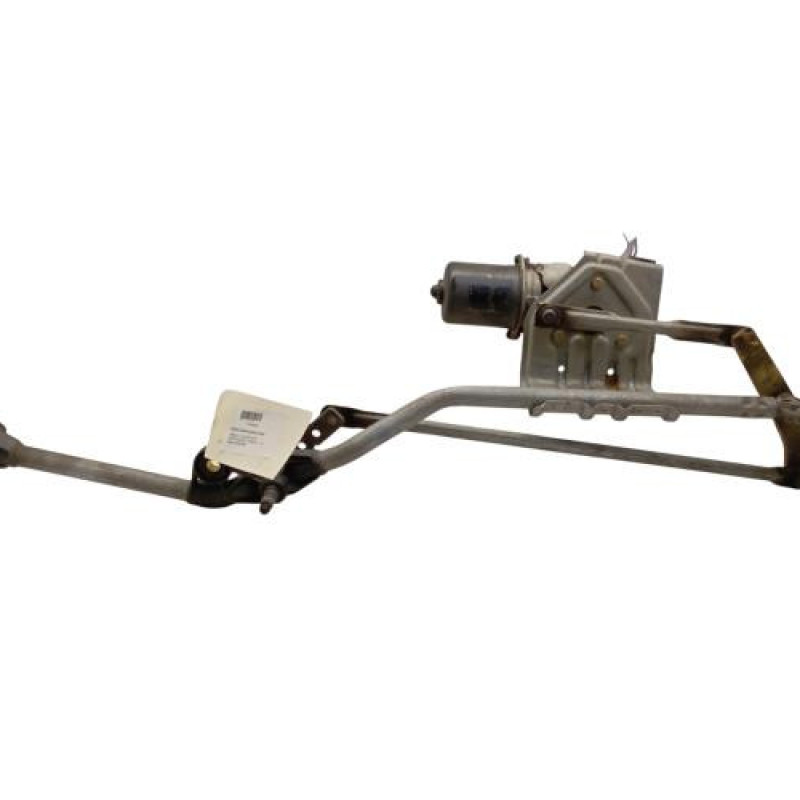 Moteur essuie glace avant RENAULT GRAND SCENIC 2