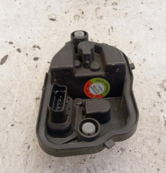 Platine feu arriere gauche RENAULT MEGANE 3