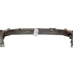 Renfort pare choc avant (traverse) RENAULT MEGANE 3