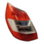 Feu arriere principal gauche (feux) RENAULT SCENIC 2