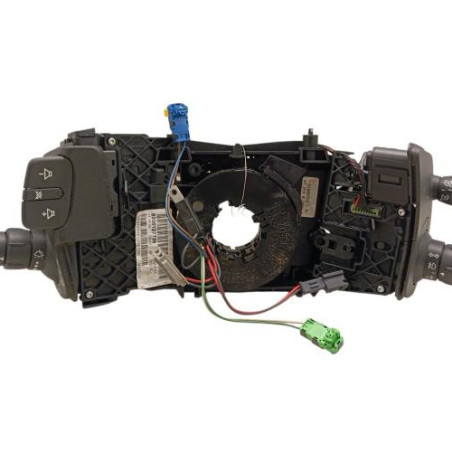 Contacteur tournant RENAULT SCENIC 2 Photo n°1