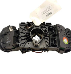 Contacteur tournant RENAULT SCENIC 2