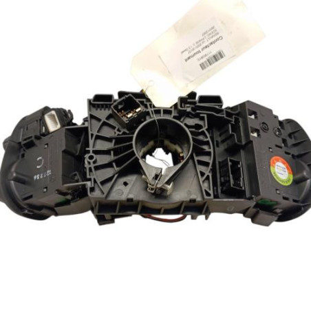 Contacteur tournant RENAULT SCENIC 2