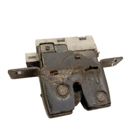 Serrure de hayon RENAULT SCENIC 2