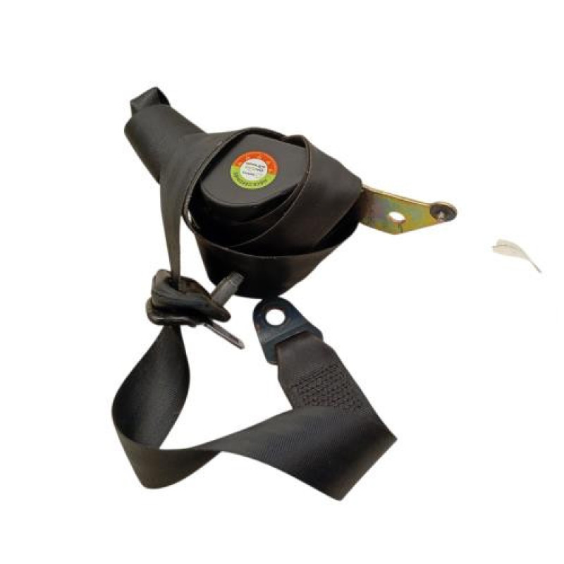 Ceinture avant gauche PEUGEOT 306