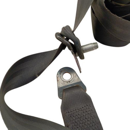 Ceinture avant gauche PEUGEOT 306