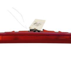 Feu arriere stop central RENAULT CLIO 3 Photo n°1