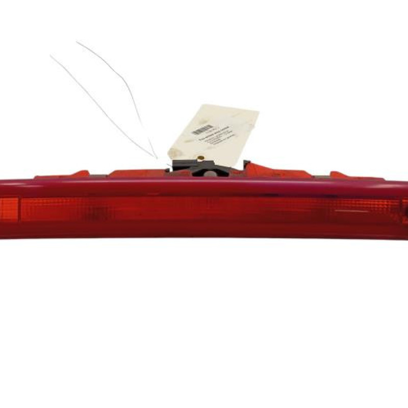 Feu arriere stop central RENAULT CLIO 3 Feu arriere stop central RENAULT CLIO 3