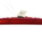 Feu arriere stop central RENAULT CLIO 3