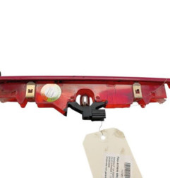 Feu arriere stop central RENAULT CLIO 3