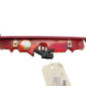 Feu arriere stop central RENAULT CLIO 3