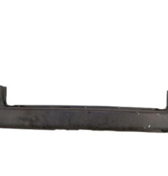 Pare choc arriere CITROEN BERLINGO 1 Photo n°1