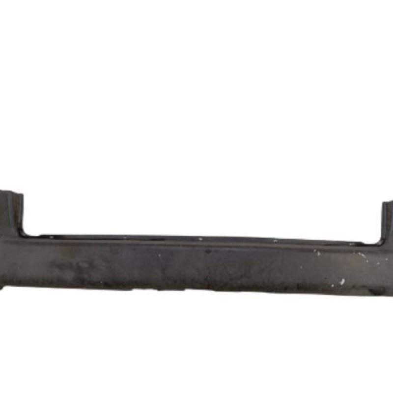 Pare choc arriere CITROEN BERLINGO 1