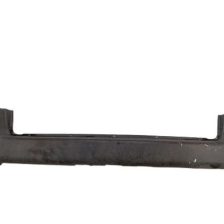 Pare choc arriere CITROEN BERLINGO 1 Photo n°1