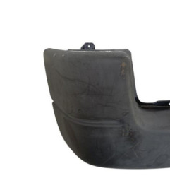 Pare choc arriere CITROEN BERLINGO 1