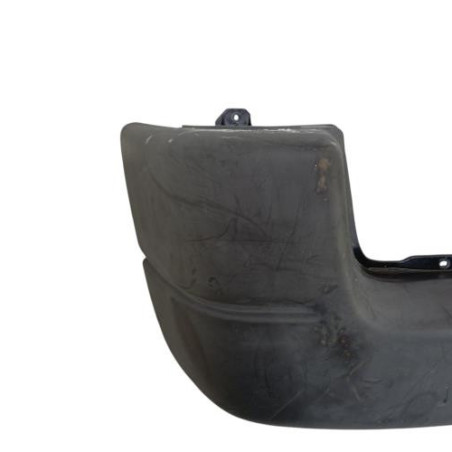 Pare choc arriere CITROEN BERLINGO 1