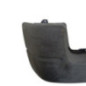 Pare choc arriere CITROEN BERLINGO 1