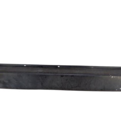 Pare choc arriere CITROEN BERLINGO 1 Photo n°3