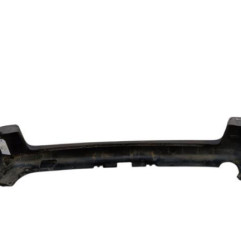 Pare choc arriere CITROEN BERLINGO 1 Photo n°5