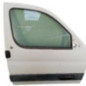 Porte avant droit CITROEN BERLINGO 1