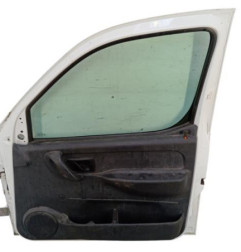 Porte avant droit CITROEN BERLINGO 1 Photo n°3