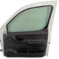 Porte avant droit CITROEN BERLINGO 1