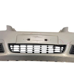 Pare choc avant OPEL ZAFIRA B Photo n°1