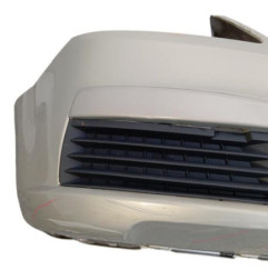 Pare choc avant OPEL ZAFIRA B